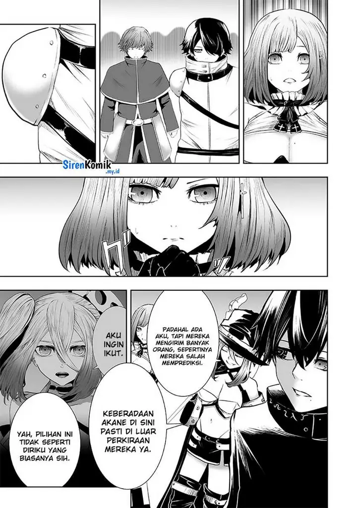 image-komik-ore-dake-fuguu-skill-no-isekai-shoukan-hangyakuki-chapter-114-10/42