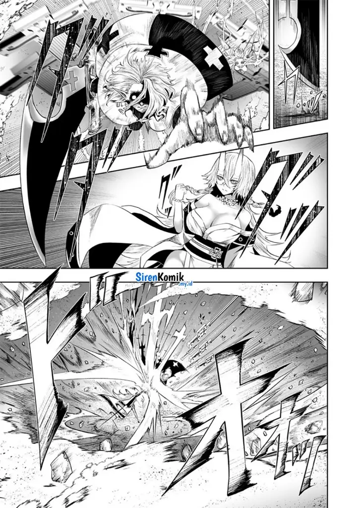 image-komik-ore-dake-fuguu-skill-no-isekai-shoukan-hangyakuki-chapter-114-13/42