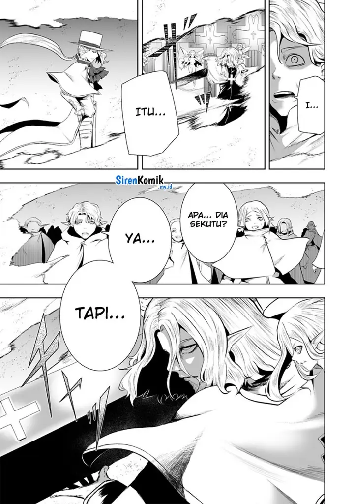 image-komik-ore-dake-fuguu-skill-no-isekai-shoukan-hangyakuki-chapter-114-17/42