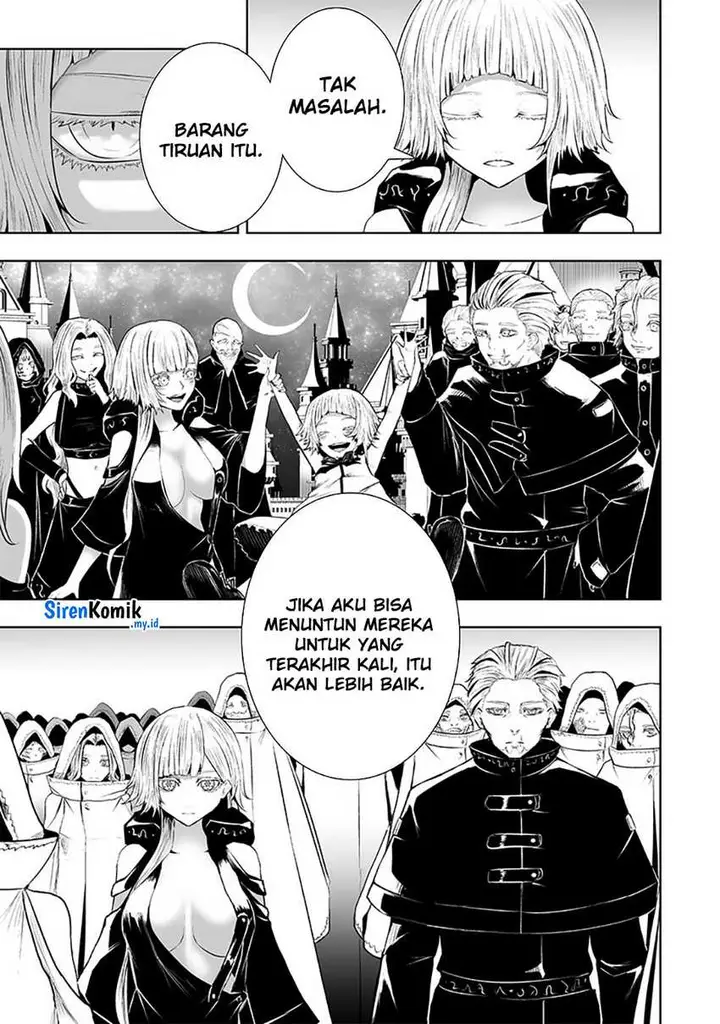 image-komik-ore-dake-fuguu-skill-no-isekai-shoukan-hangyakuki-chapter-114-18/42