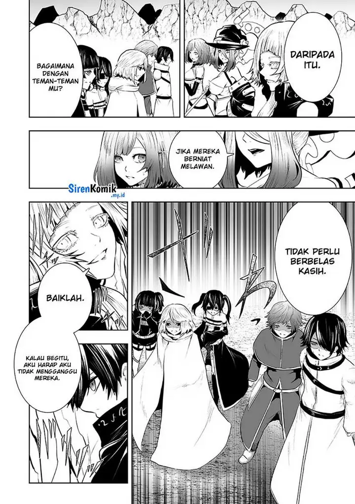 image-komik-ore-dake-fuguu-skill-no-isekai-shoukan-hangyakuki-chapter-114-19/42