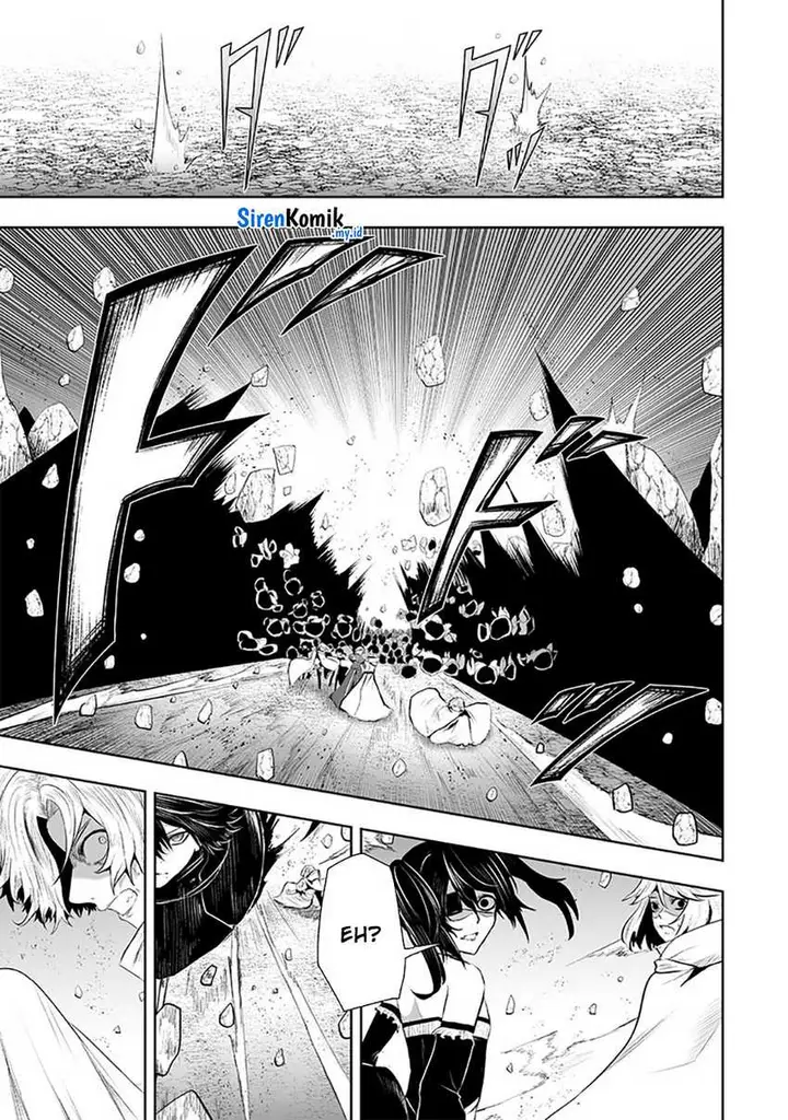 image-komik-ore-dake-fuguu-skill-no-isekai-shoukan-hangyakuki-chapter-114-21/42