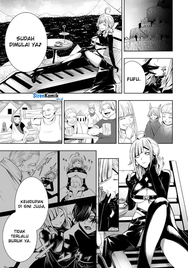 image-komik-ore-dake-fuguu-skill-no-isekai-shoukan-hangyakuki-chapter-114-29/42