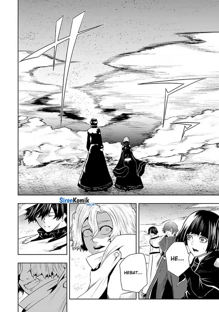 image-komik-ore-dake-fuguu-skill-no-isekai-shoukan-hangyakuki-chapter-114-30/42