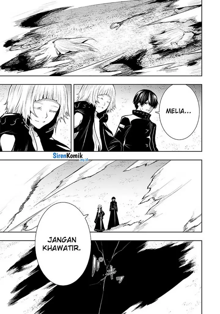 image-komik-ore-dake-fuguu-skill-no-isekai-shoukan-hangyakuki-chapter-114-31/42