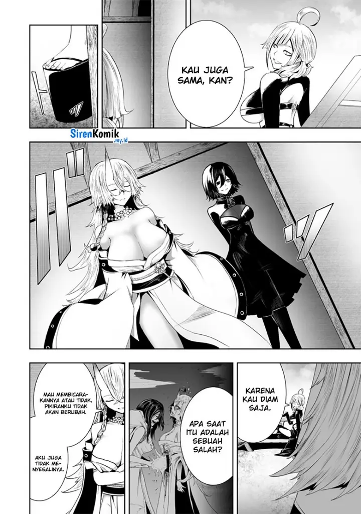 image-komik-ore-dake-fuguu-skill-no-isekai-shoukan-hangyakuki-chapter-114-32/42