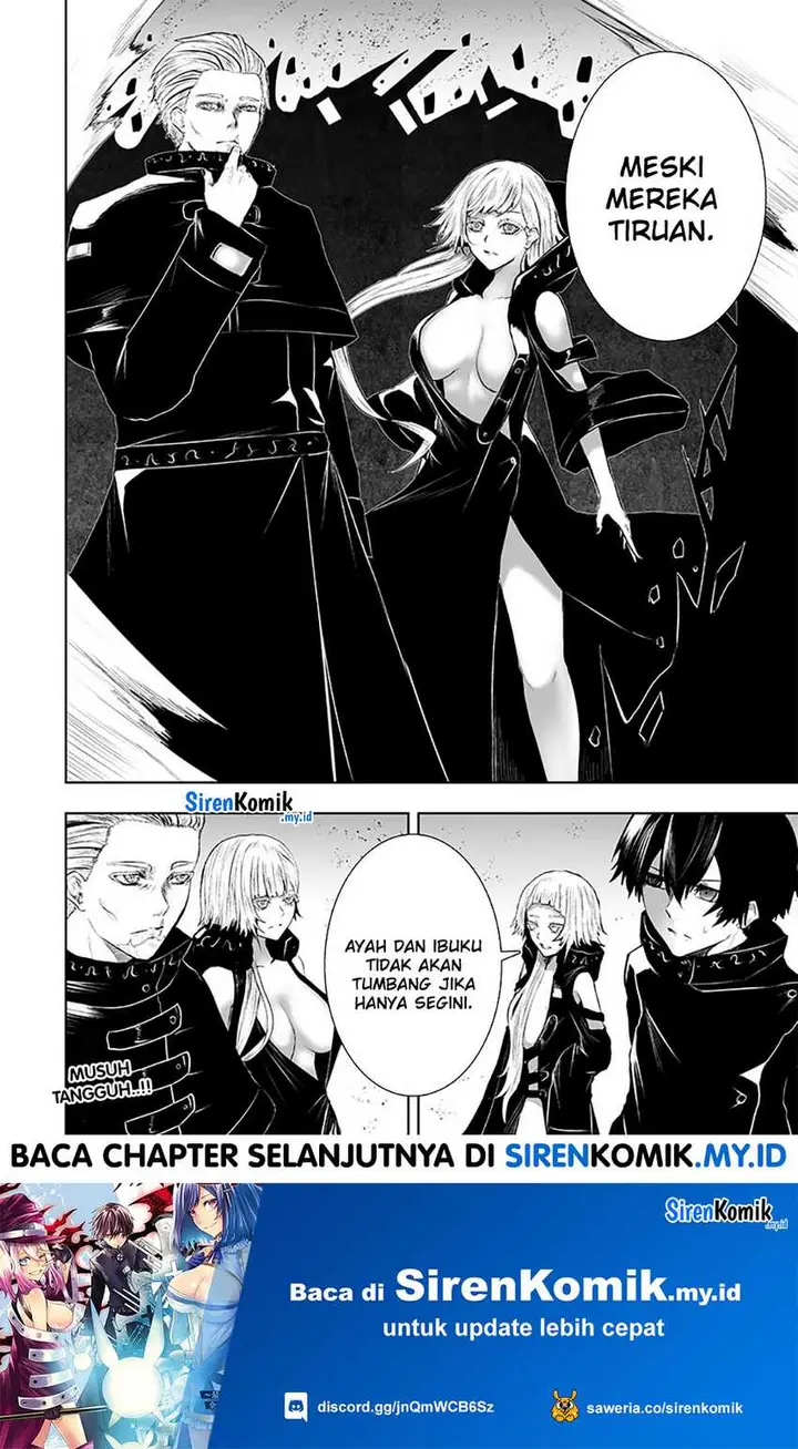 image-komik-ore-dake-fuguu-skill-no-isekai-shoukan-hangyakuki-chapter-114-33/42