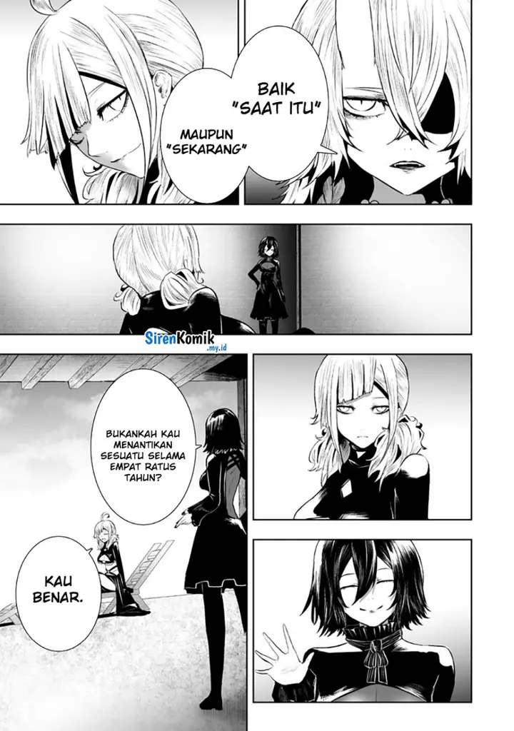 image-komik-ore-dake-fuguu-skill-no-isekai-shoukan-hangyakuki-chapter-114-34/42