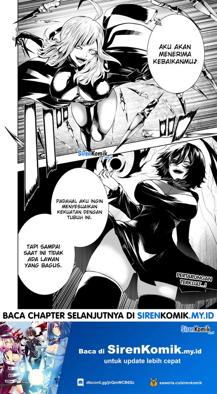 image-komik-ore-dake-fuguu-skill-no-isekai-shoukan-hangyakuki-chapter-114-39/42