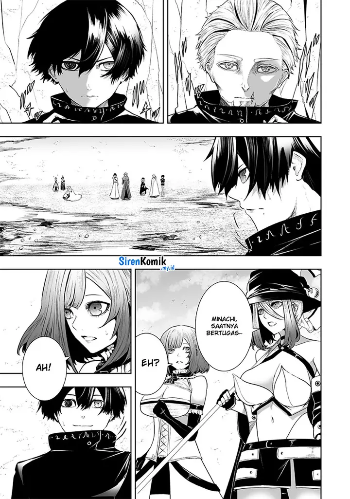 image-komik-ore-dake-fuguu-skill-no-isekai-shoukan-hangyakuki-chapter-115-3/20