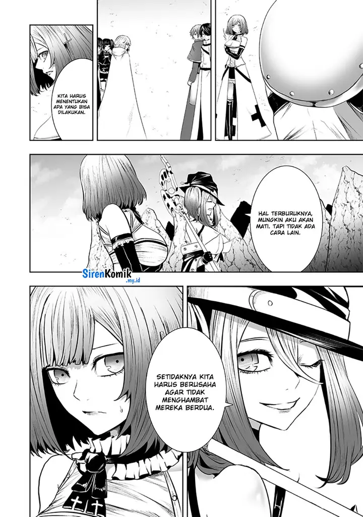 image-komik-ore-dake-fuguu-skill-no-isekai-shoukan-hangyakuki-chapter-115-4/20