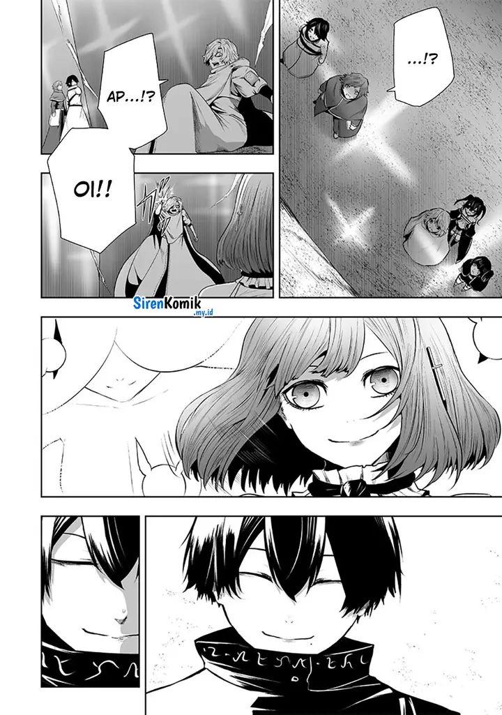 image-komik-ore-dake-fuguu-skill-no-isekai-shoukan-hangyakuki-chapter-115-6/20