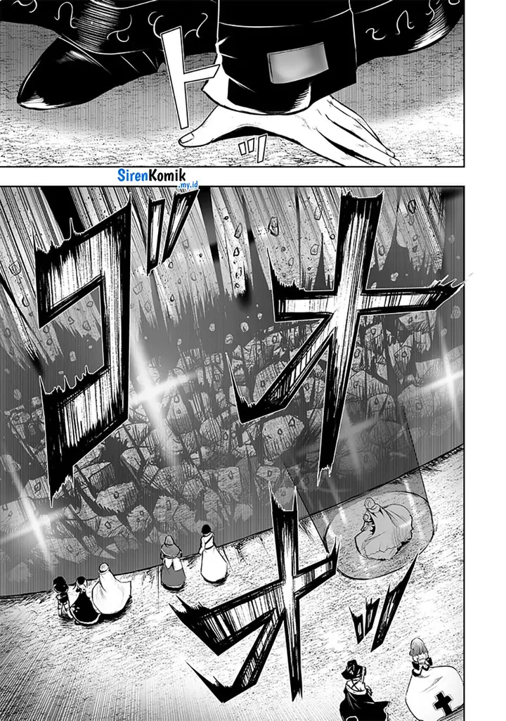 image-komik-ore-dake-fuguu-skill-no-isekai-shoukan-hangyakuki-chapter-115-7/20