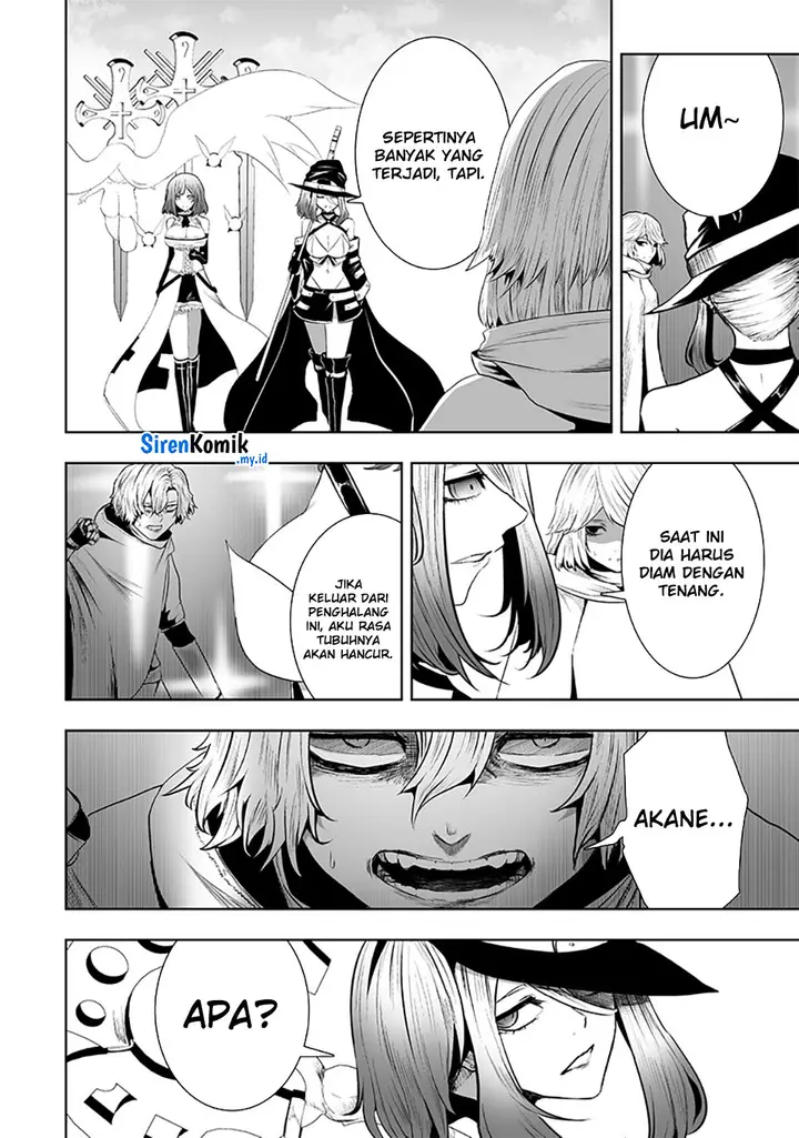 image-komik-ore-dake-fuguu-skill-no-isekai-shoukan-hangyakuki-chapter-115-9/20