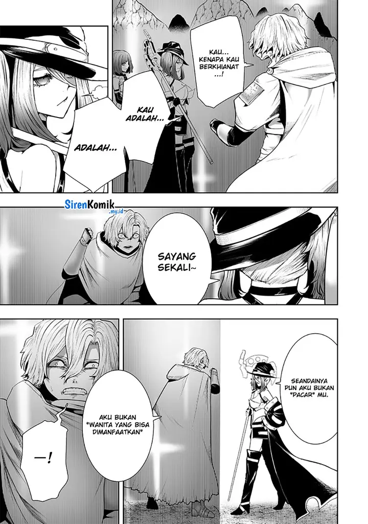 image-komik-ore-dake-fuguu-skill-no-isekai-shoukan-hangyakuki-chapter-115-10/20