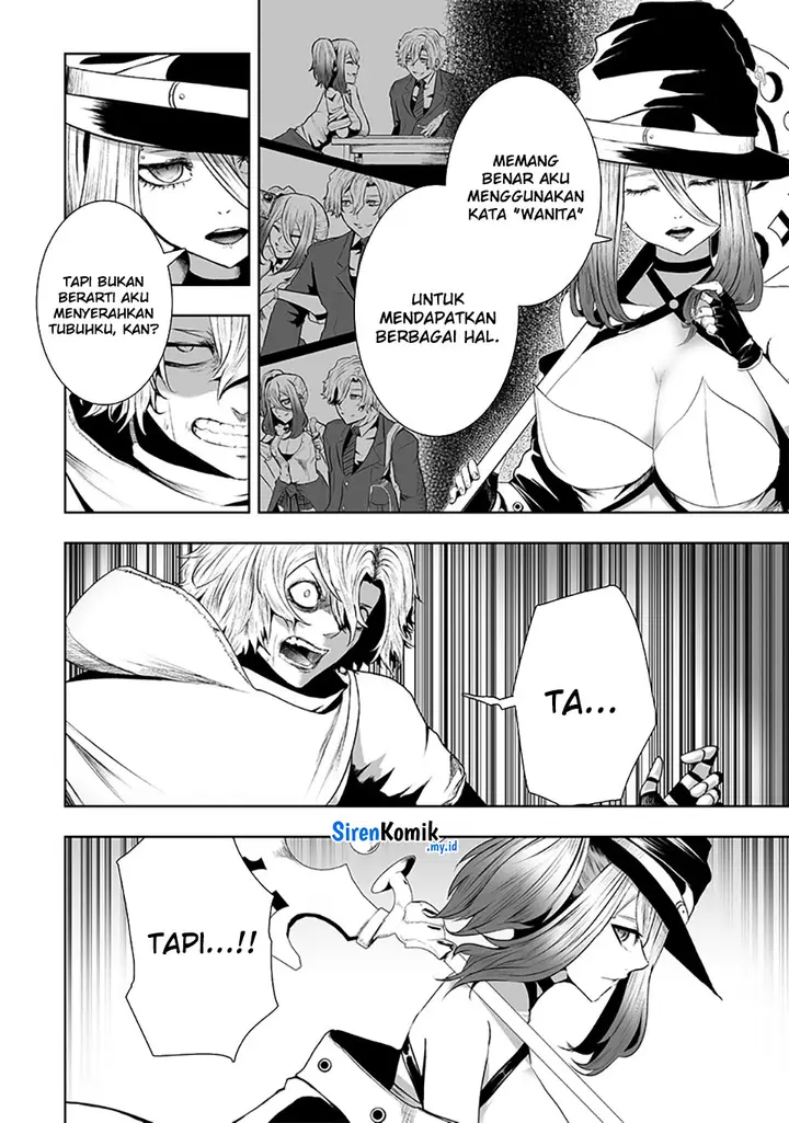 image-komik-ore-dake-fuguu-skill-no-isekai-shoukan-hangyakuki-chapter-115-11/20