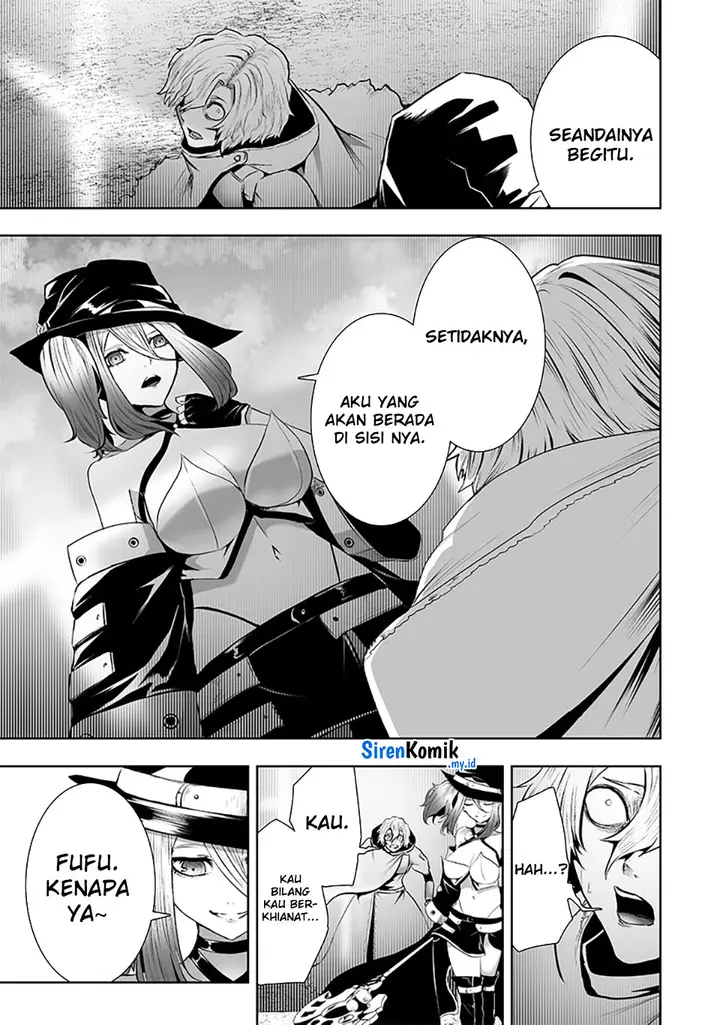 image-komik-ore-dake-fuguu-skill-no-isekai-shoukan-hangyakuki-chapter-115-16/20