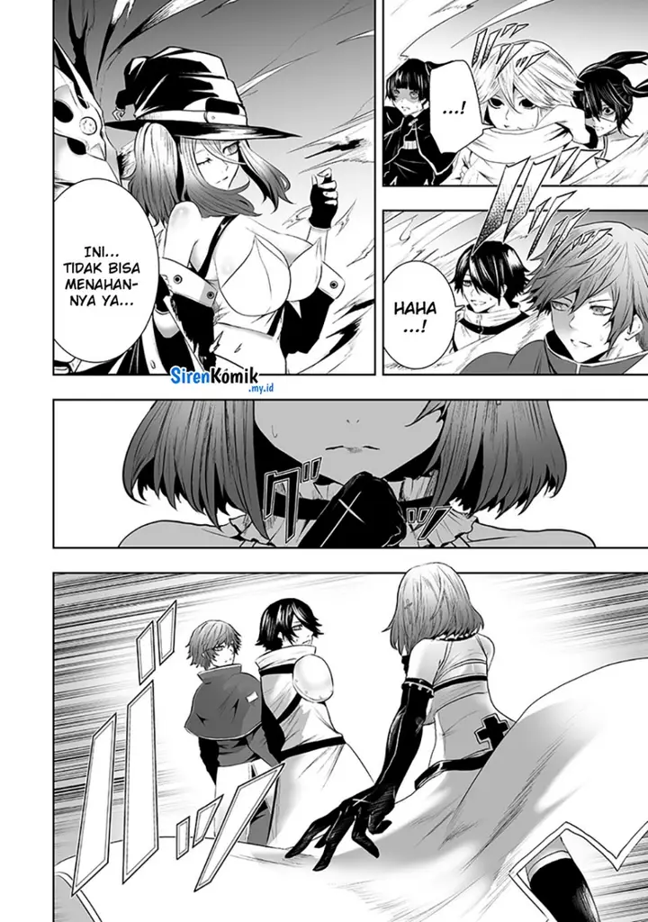 image-komik-ore-dake-fuguu-skill-no-isekai-shoukan-hangyakuki-chapter-116-2/20