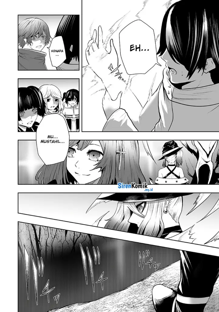 image-komik-ore-dake-fuguu-skill-no-isekai-shoukan-hangyakuki-chapter-116-4/20