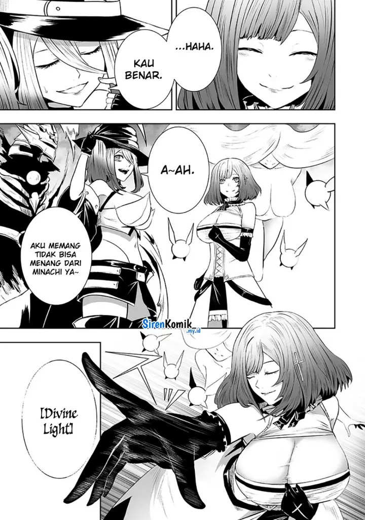 image-komik-ore-dake-fuguu-skill-no-isekai-shoukan-hangyakuki-chapter-116-11/20