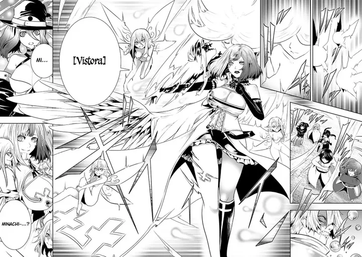 image-komik-ore-dake-fuguu-skill-no-isekai-shoukan-hangyakuki-chapter-116-12/20