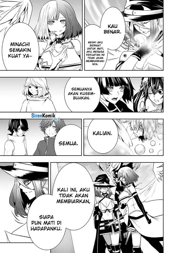 image-komik-ore-dake-fuguu-skill-no-isekai-shoukan-hangyakuki-chapter-116-14/20