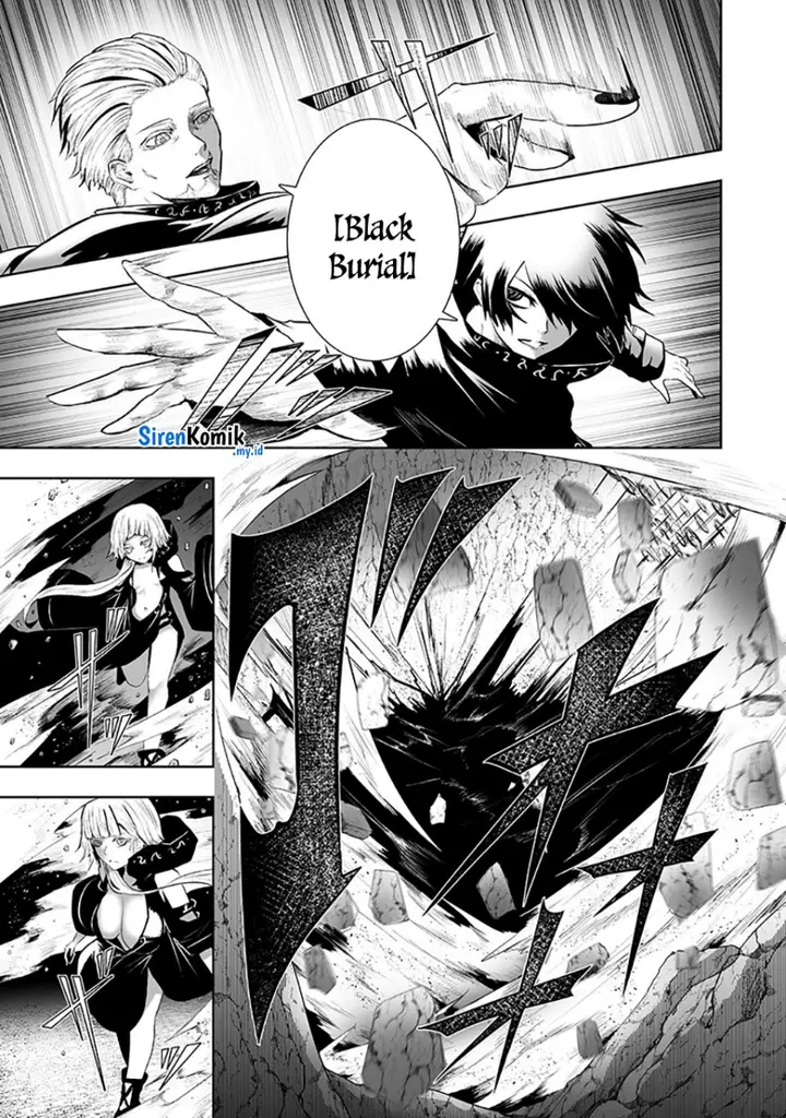 image-komik-ore-dake-fuguu-skill-no-isekai-shoukan-hangyakuki-chapter-116-16/20