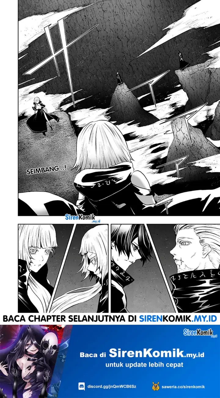 image-komik-ore-dake-fuguu-skill-no-isekai-shoukan-hangyakuki-chapter-116-17/20