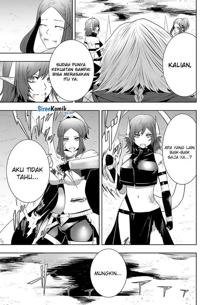 image-komik-ore-dake-fuguu-skill-no-isekai-shoukan-hangyakuki-chapter-117-3/23