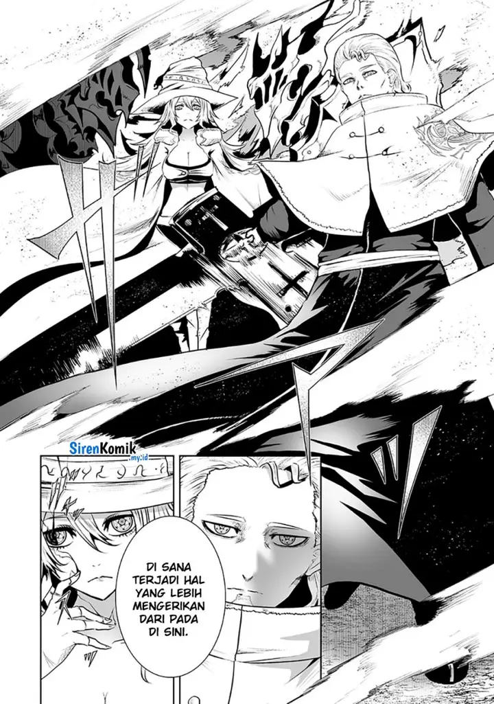 image-komik-ore-dake-fuguu-skill-no-isekai-shoukan-hangyakuki-chapter-117-4/23