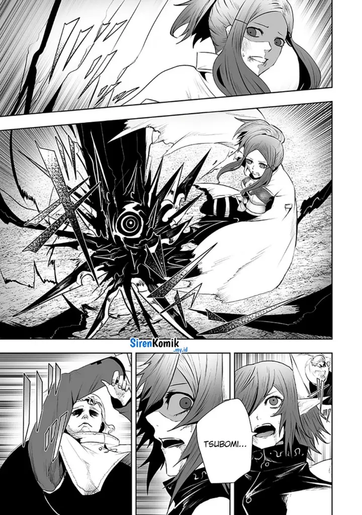 image-komik-ore-dake-fuguu-skill-no-isekai-shoukan-hangyakuki-chapter-117-5/23