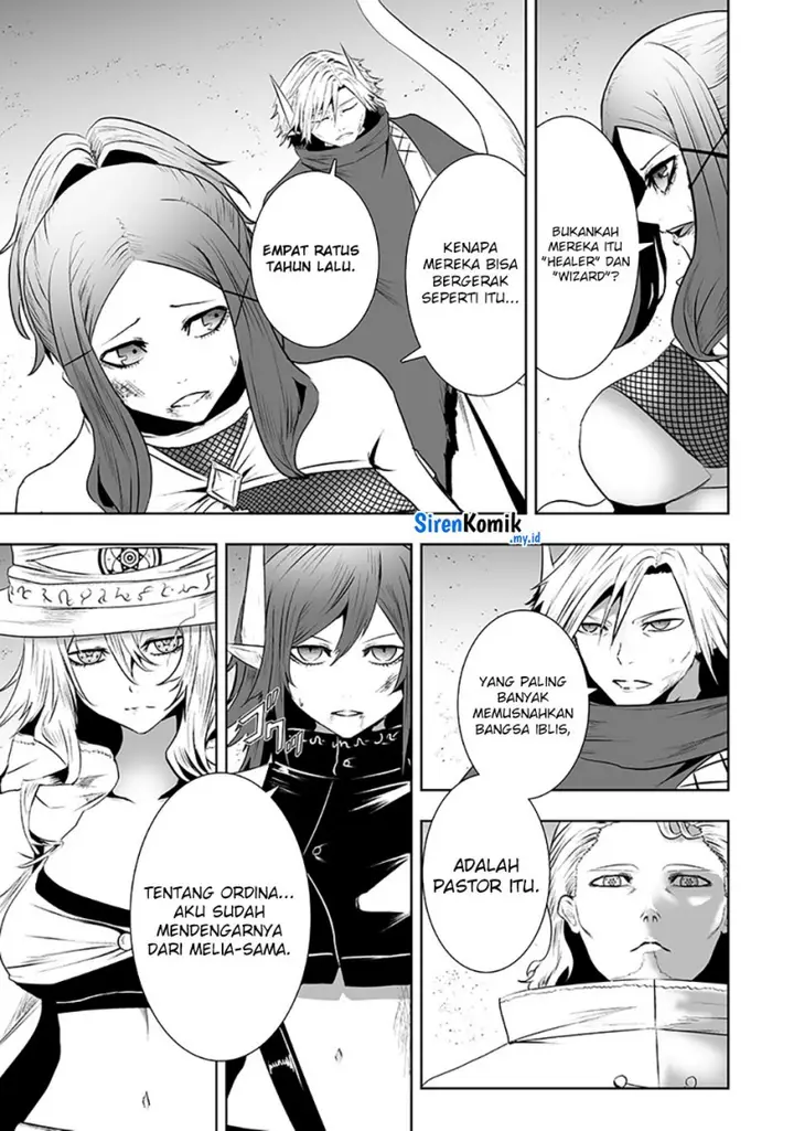 image-komik-ore-dake-fuguu-skill-no-isekai-shoukan-hangyakuki-chapter-117-7/23