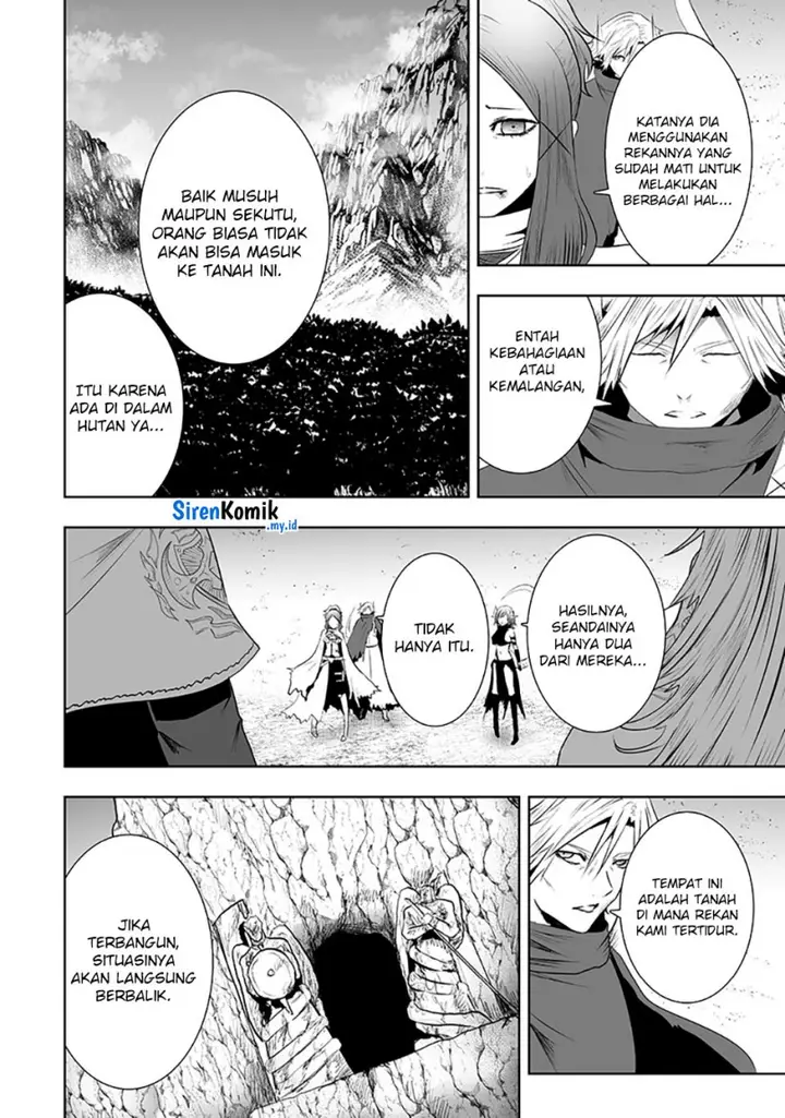 image-komik-ore-dake-fuguu-skill-no-isekai-shoukan-hangyakuki-chapter-117-8/23