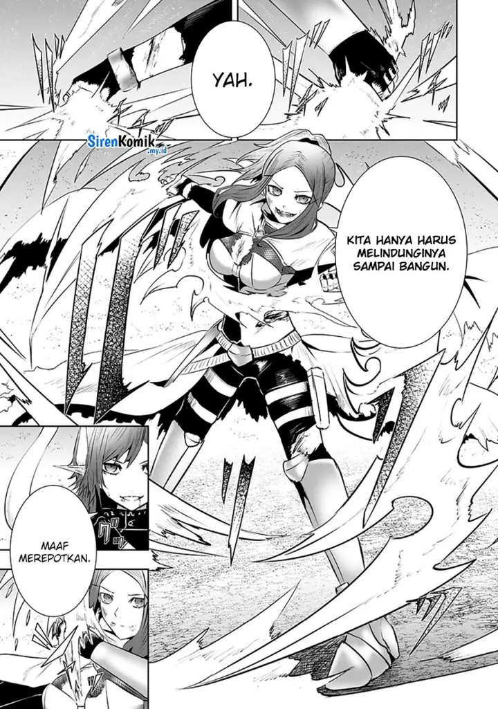 image-komik-ore-dake-fuguu-skill-no-isekai-shoukan-hangyakuki-chapter-117-9/23