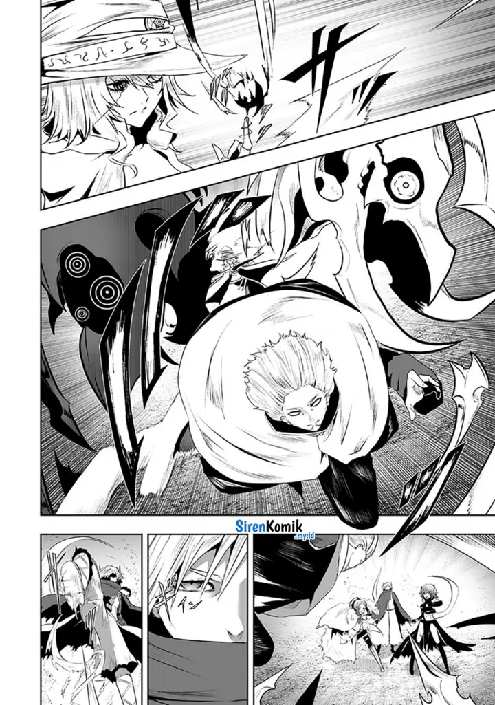 image-komik-ore-dake-fuguu-skill-no-isekai-shoukan-hangyakuki-chapter-117-10/23