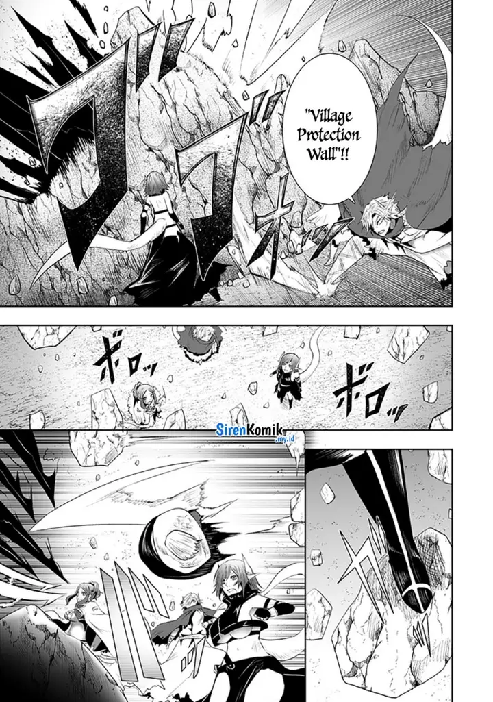 image-komik-ore-dake-fuguu-skill-no-isekai-shoukan-hangyakuki-chapter-117-11/23