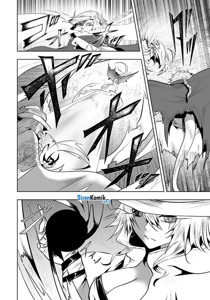 image-komik-ore-dake-fuguu-skill-no-isekai-shoukan-hangyakuki-chapter-117-14/23