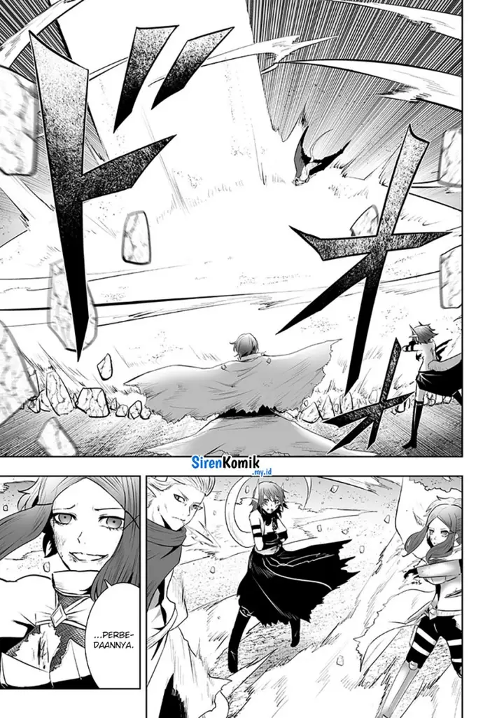 image-komik-ore-dake-fuguu-skill-no-isekai-shoukan-hangyakuki-chapter-117-15/23