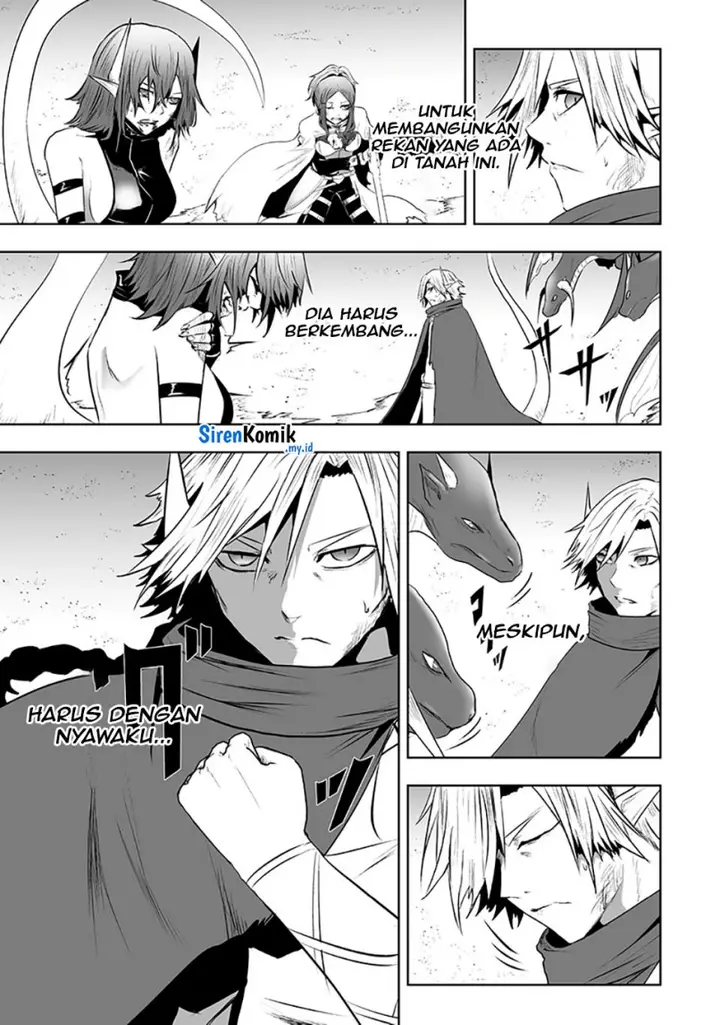 image-komik-ore-dake-fuguu-skill-no-isekai-shoukan-hangyakuki-chapter-117-17/23