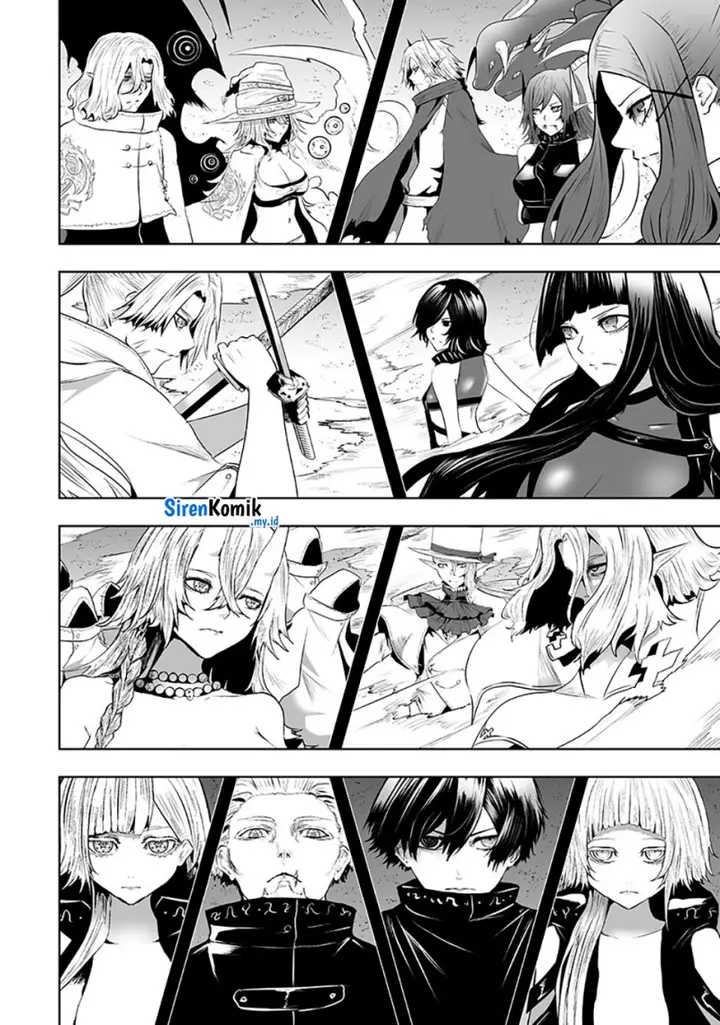 image-komik-ore-dake-fuguu-skill-no-isekai-shoukan-hangyakuki-chapter-117-18/23