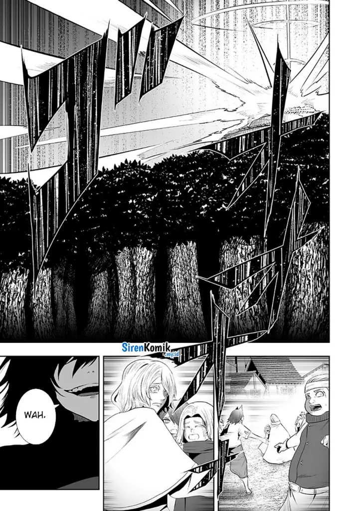 image-komik-ore-dake-fuguu-skill-no-isekai-shoukan-hangyakuki-chapter-117-19/23