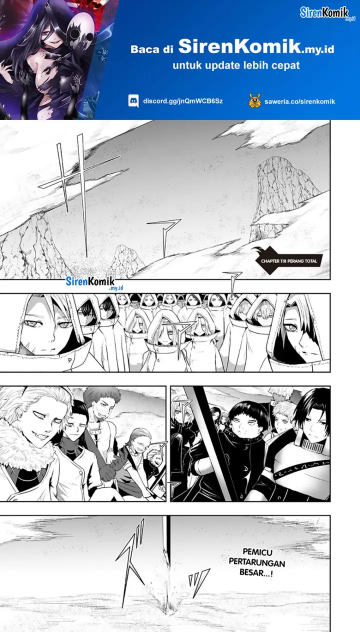 image-komik-ore-dake-fuguu-skill-no-isekai-shoukan-hangyakuki-chapter-118-1/21