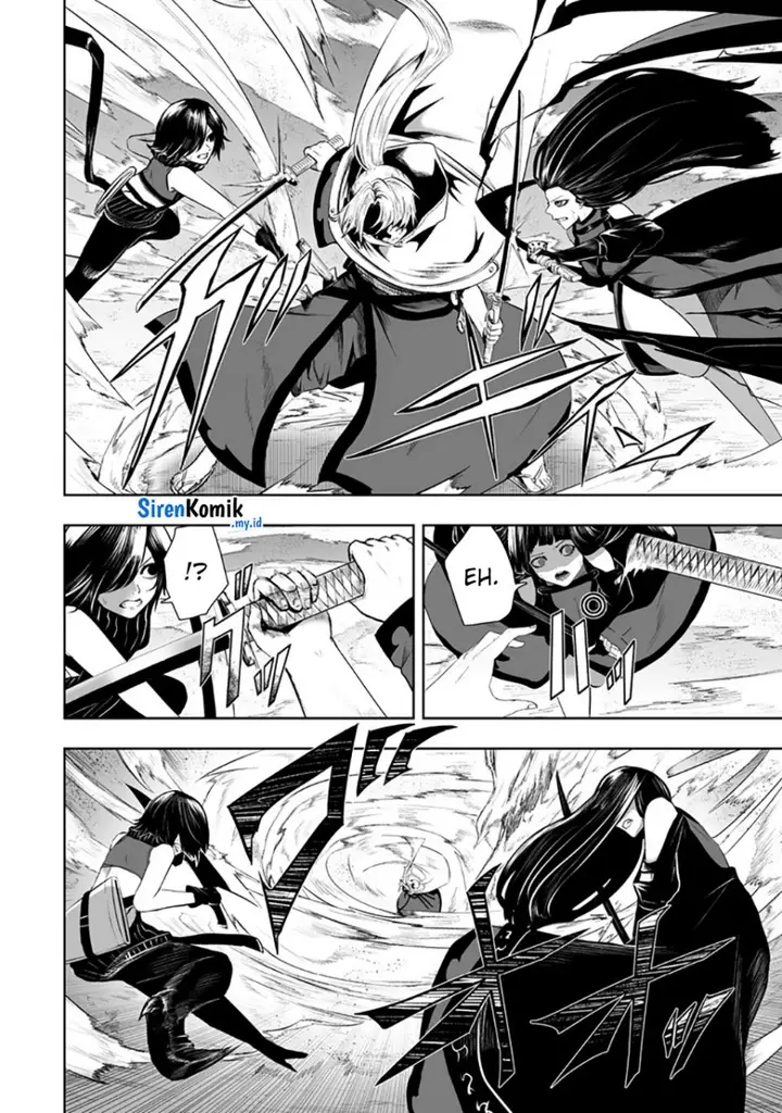 image-komik-ore-dake-fuguu-skill-no-isekai-shoukan-hangyakuki-chapter-118-2/21