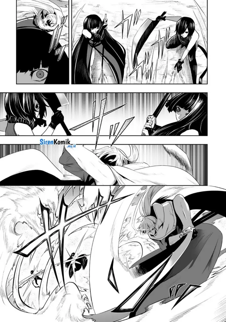 image-komik-ore-dake-fuguu-skill-no-isekai-shoukan-hangyakuki-chapter-118-3/21