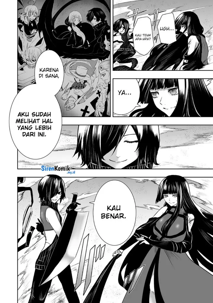 image-komik-ore-dake-fuguu-skill-no-isekai-shoukan-hangyakuki-chapter-118-4/21