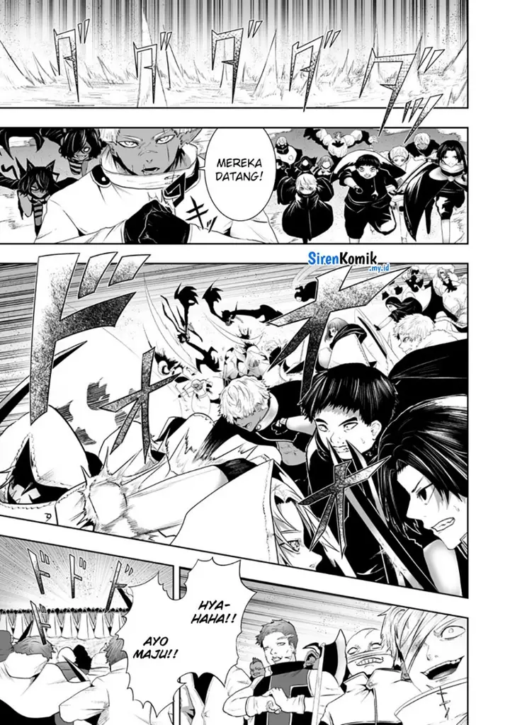 image-komik-ore-dake-fuguu-skill-no-isekai-shoukan-hangyakuki-chapter-118-5/21