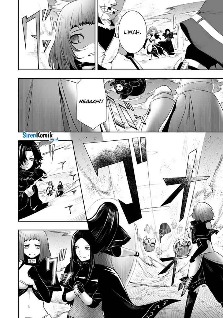 image-komik-ore-dake-fuguu-skill-no-isekai-shoukan-hangyakuki-chapter-118-6/21