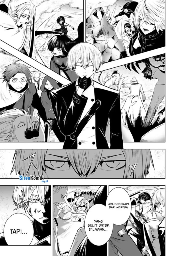 image-komik-ore-dake-fuguu-skill-no-isekai-shoukan-hangyakuki-chapter-118-7/21