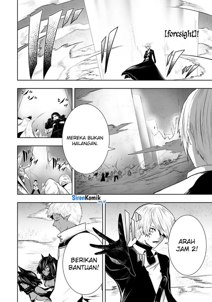 image-komik-ore-dake-fuguu-skill-no-isekai-shoukan-hangyakuki-chapter-118-8/21