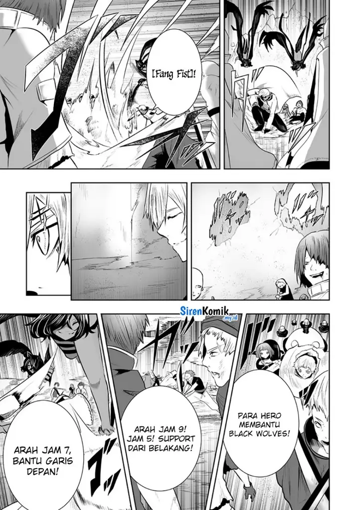 image-komik-ore-dake-fuguu-skill-no-isekai-shoukan-hangyakuki-chapter-118-9/21